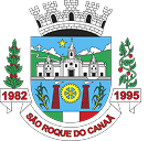 PROCESSO LEGISLATIVO ELETRÔNICO | Câmara Municipal de São Roque do Canaã - ES