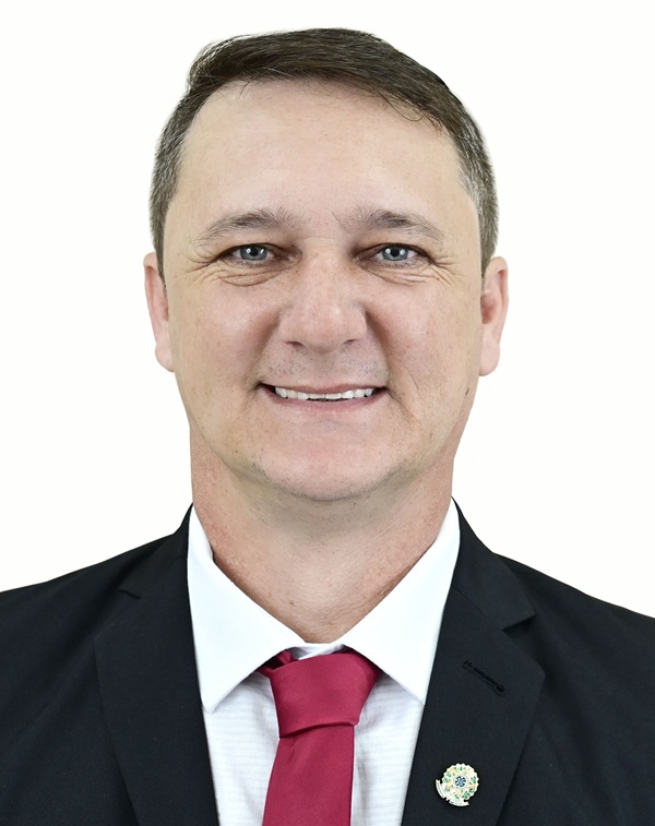João Carlos Valadão
