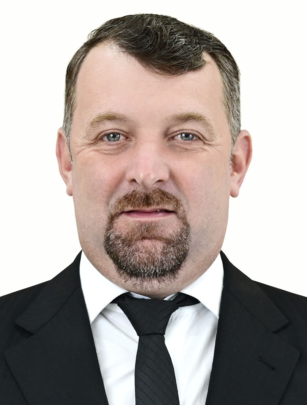 Leonardo Casotti Peroni