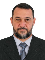 William Espindula Rossi Coser