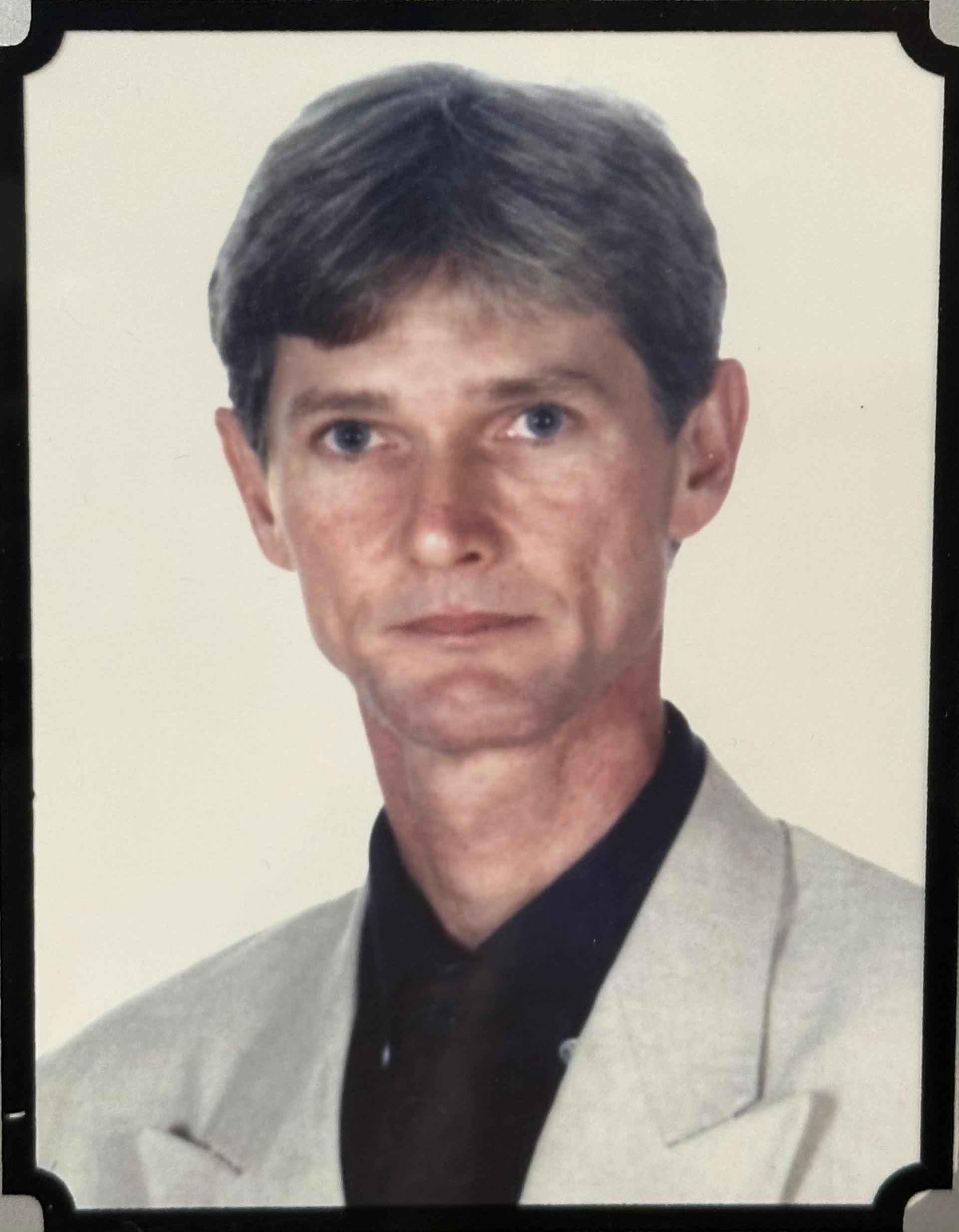 Helder Mateus Fadini 