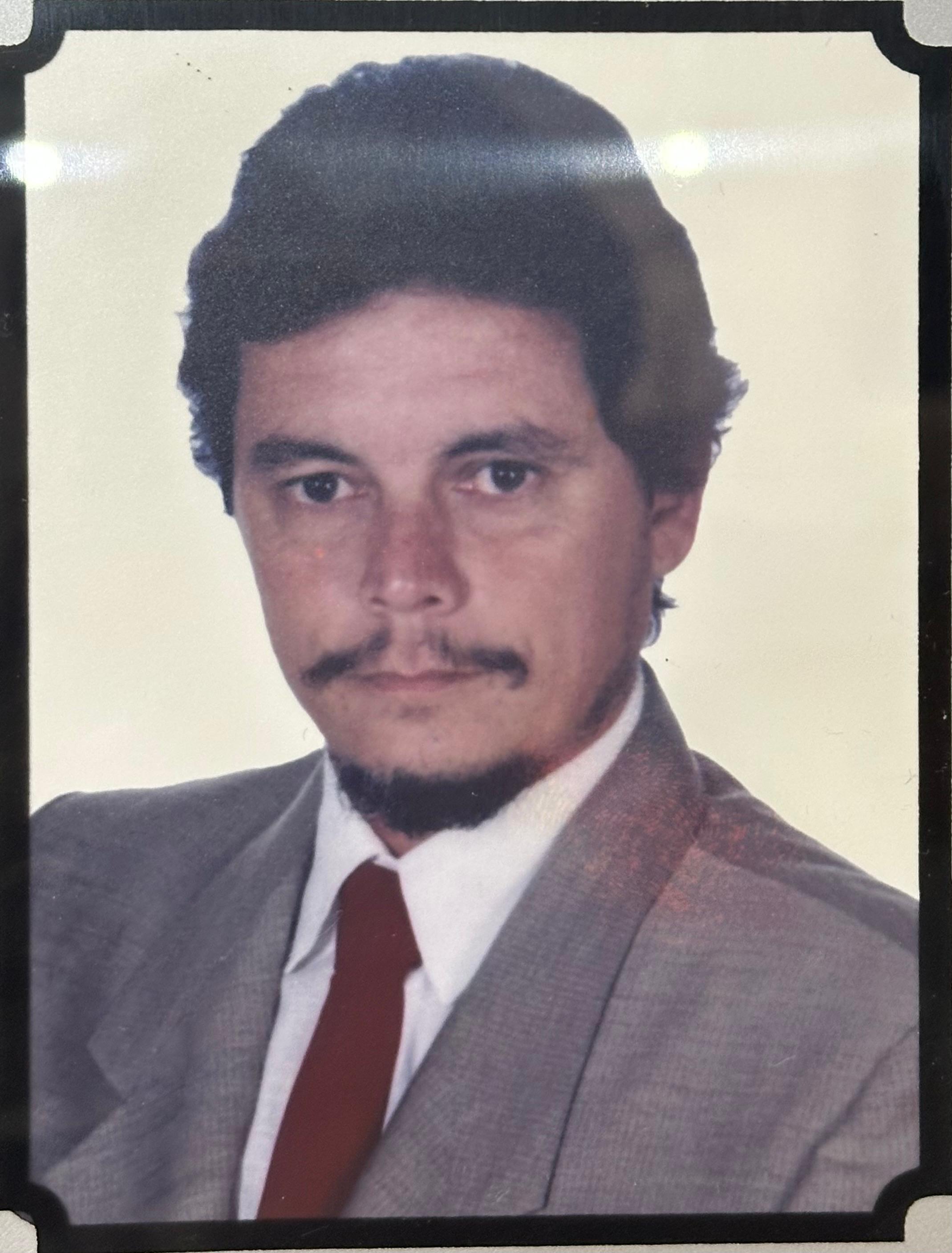 Adenilson Gireli