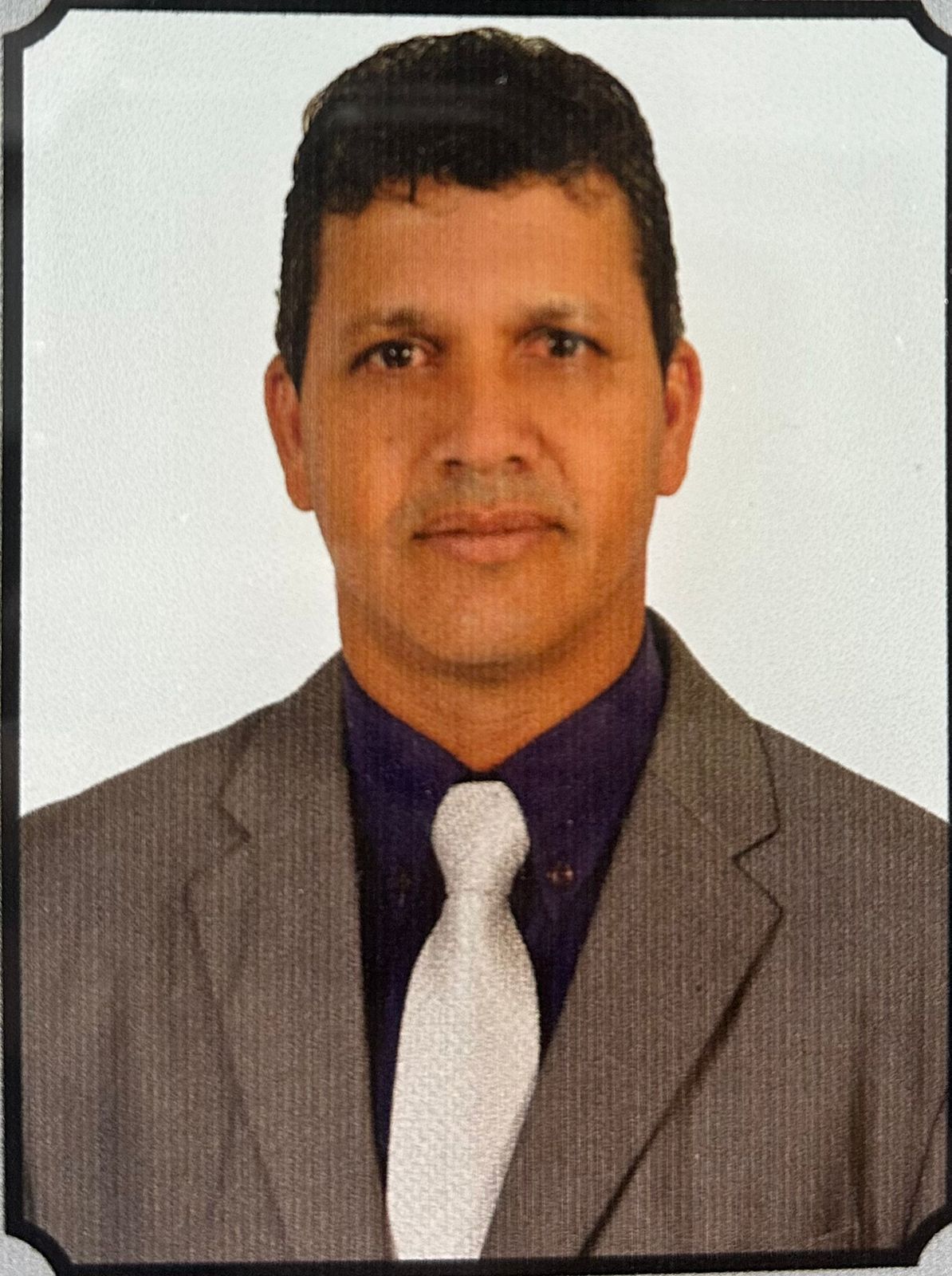 Jorcelino Elias