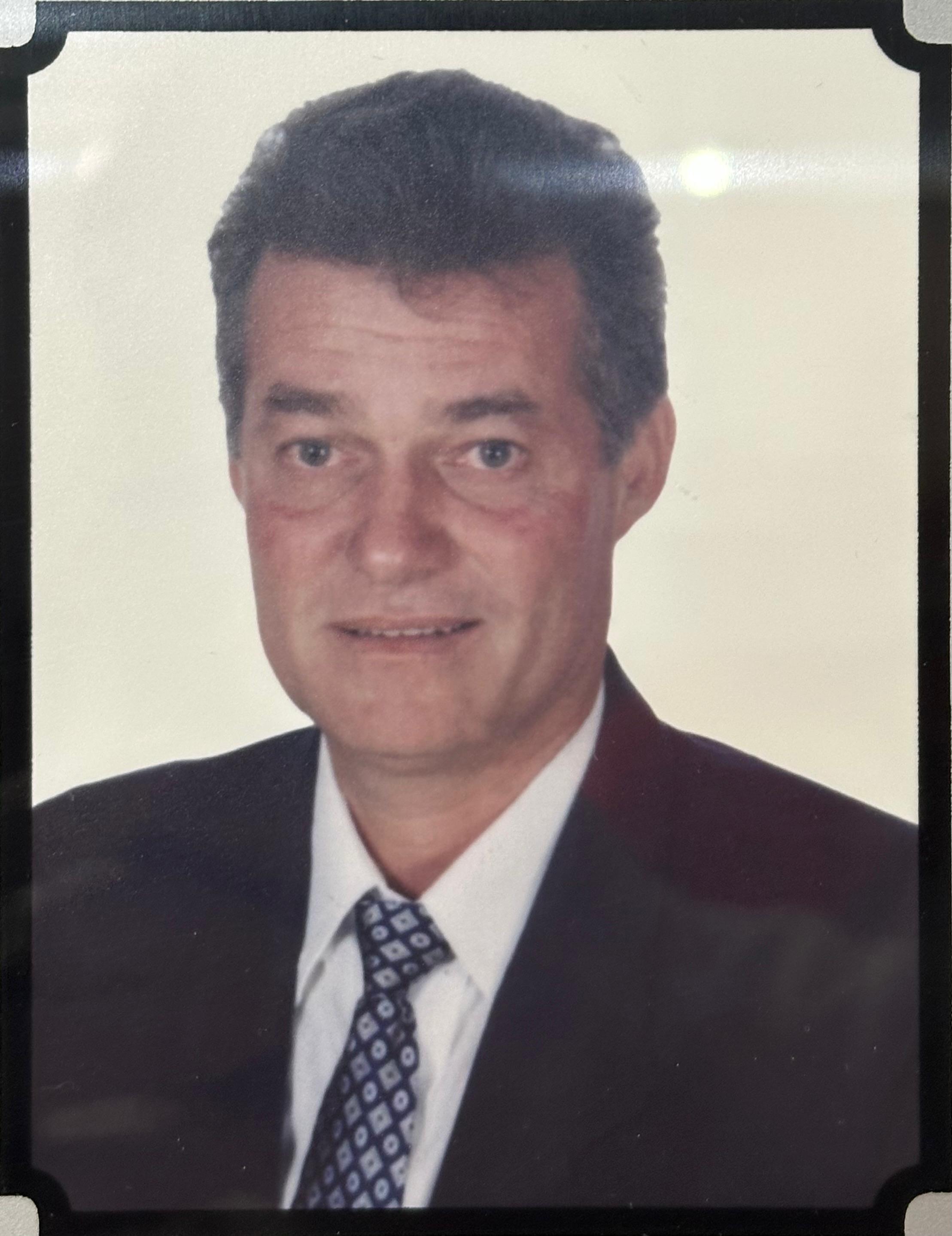 Durval Torezani 