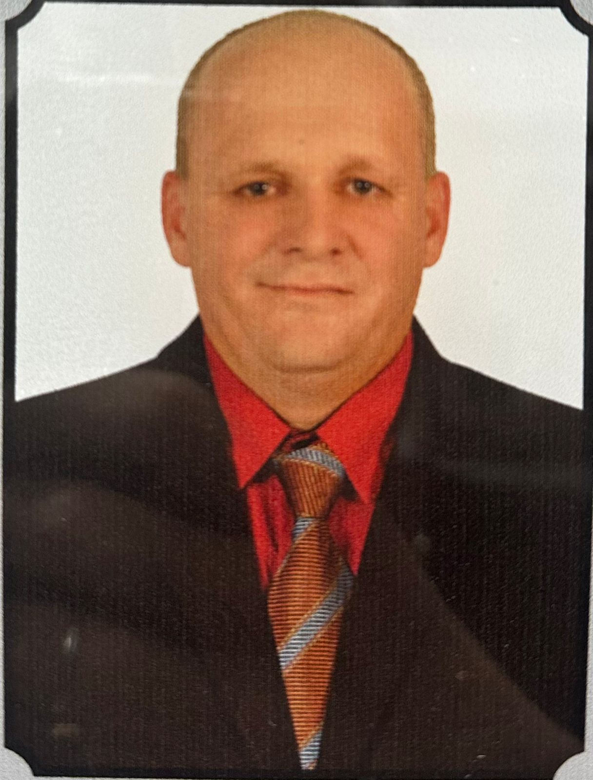 Itamar J. Loss Pugnal 