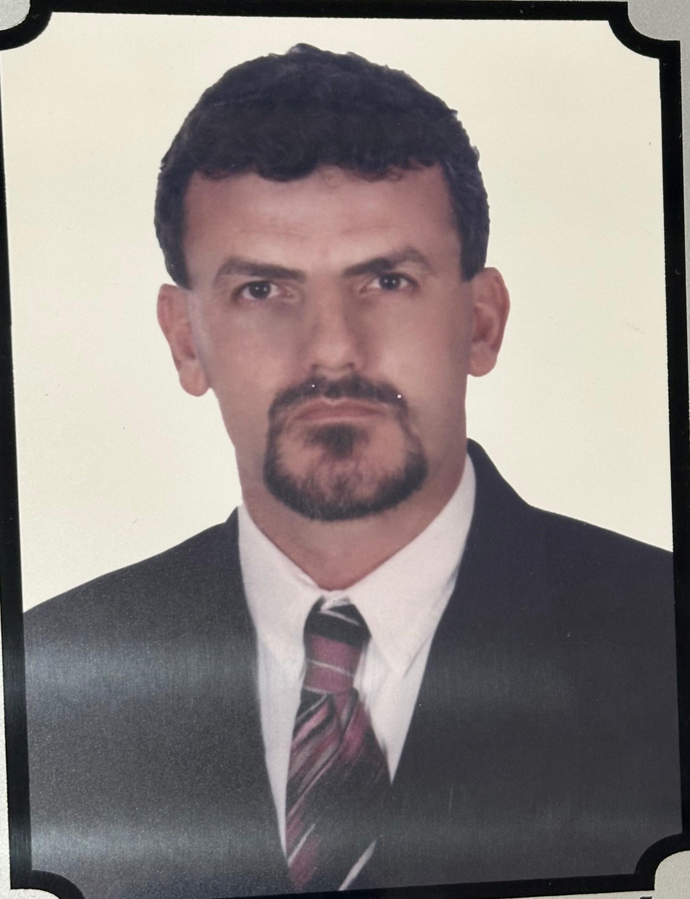 Edvalter Dallapícola