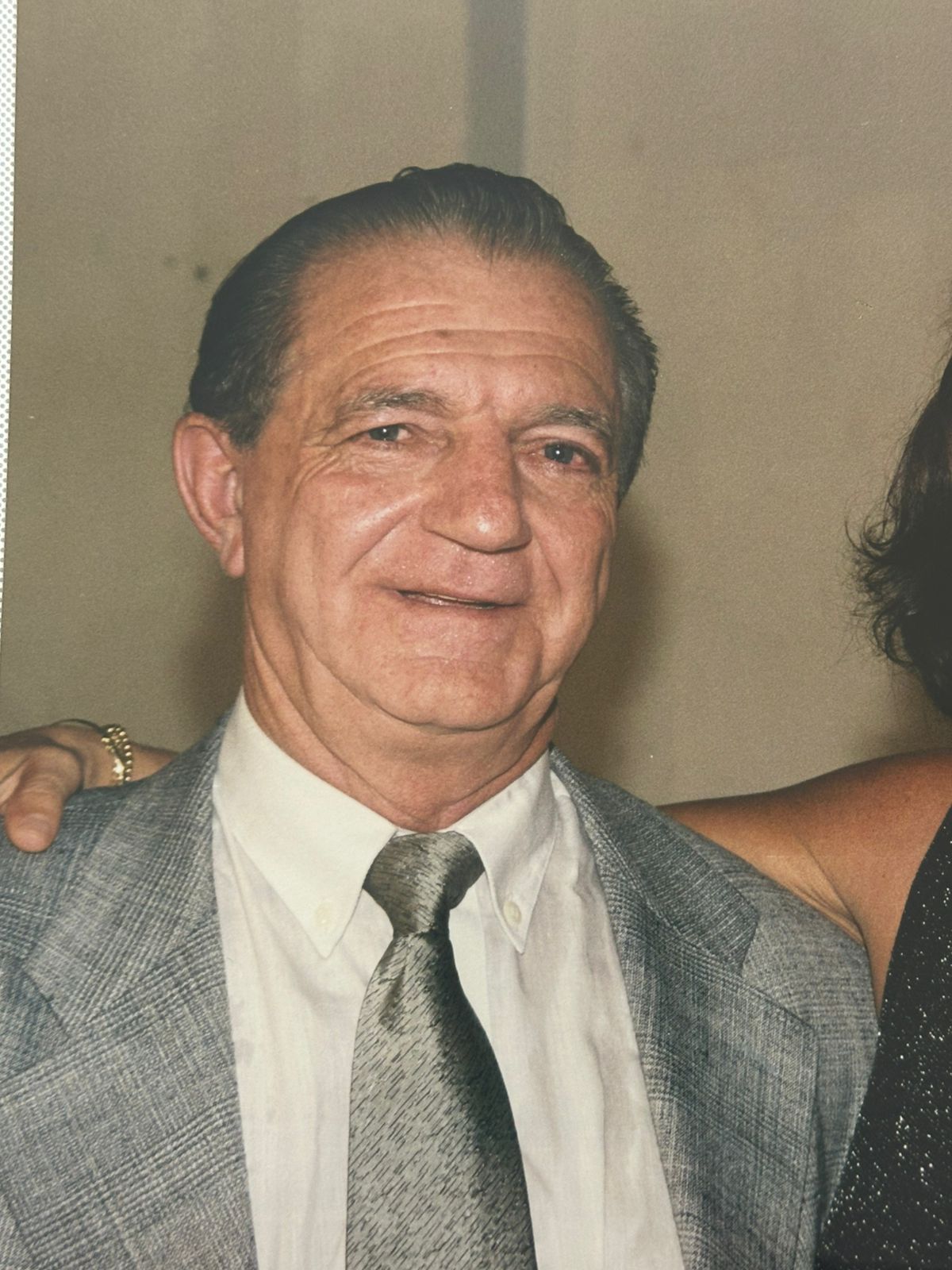 Aylton Roldi 