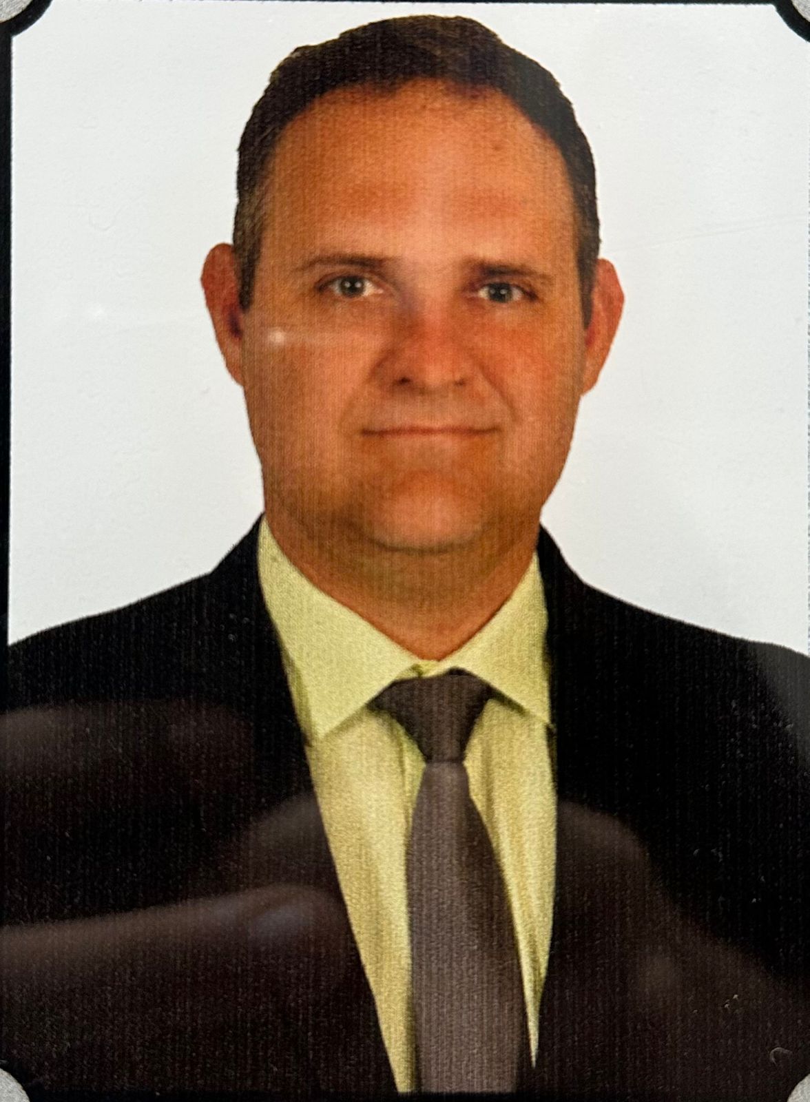 Fábio Loss Luchi