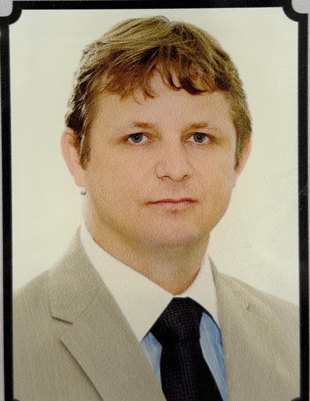 Jocimar Angelo Lani